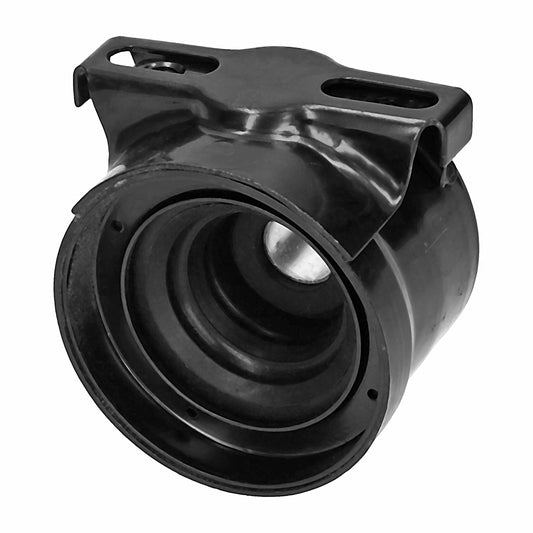 Engine mount