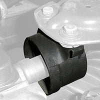Engine mount