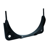 Gearbox mount