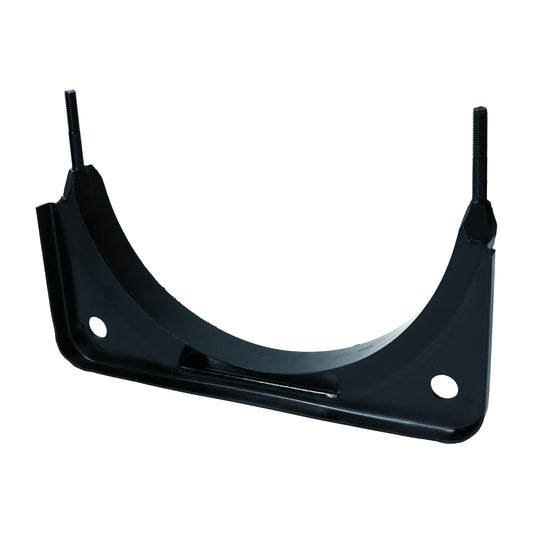Gearbox mount Beetle -09/52