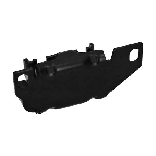 Transmission mount set - Automatic Bus Bus 08/72-07/74