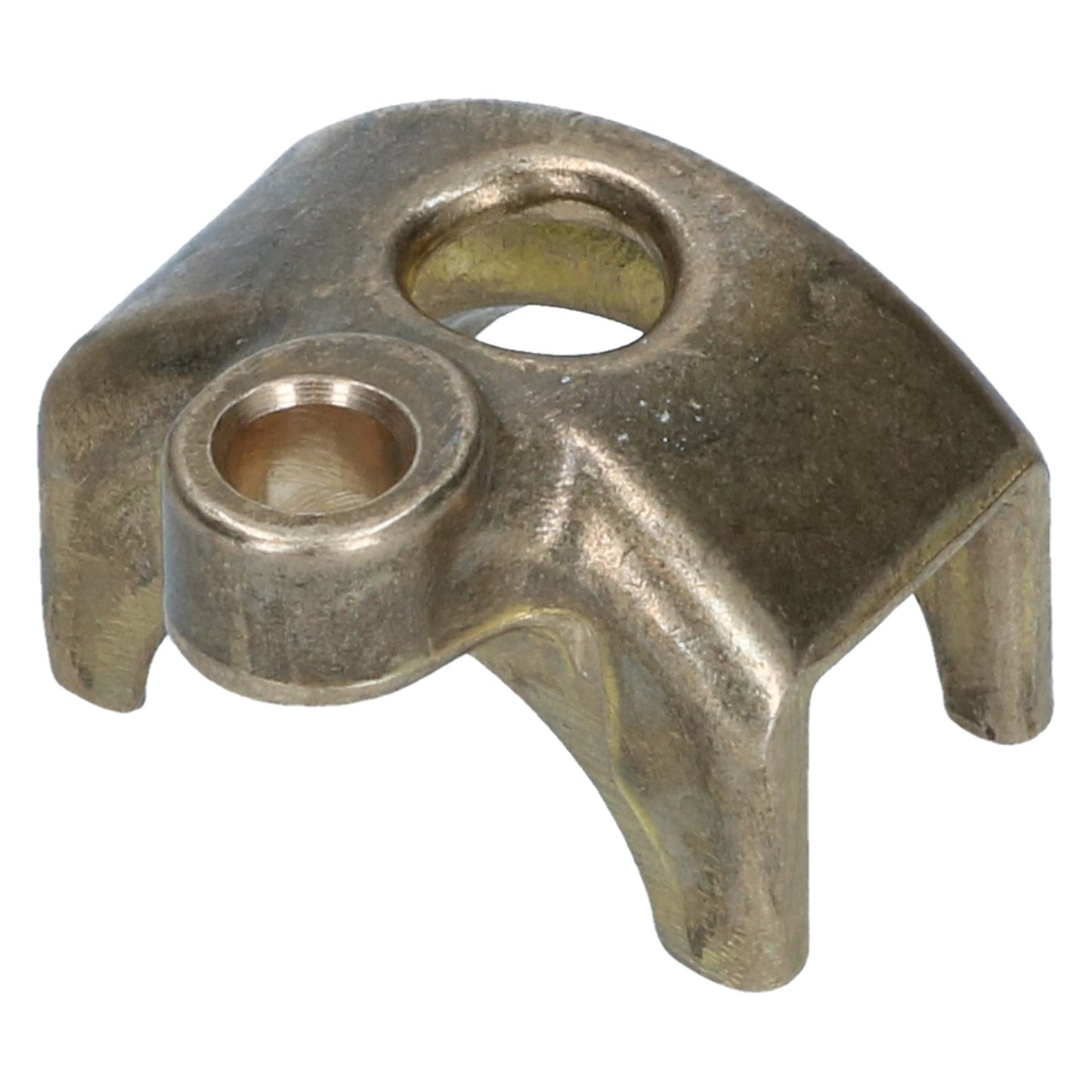 Reverse fork, OEM