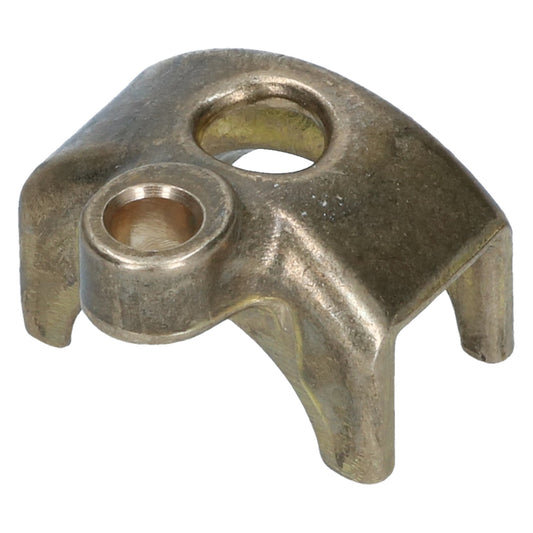 Reverse fork, OEM