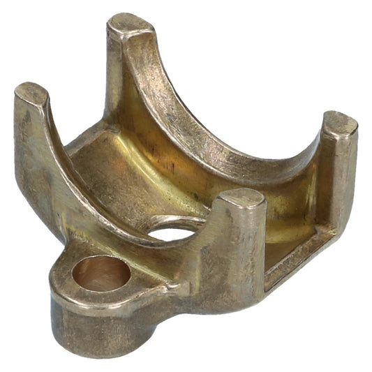 Reverse fork, OEM Beetle/Split/K.Ghia/Type3