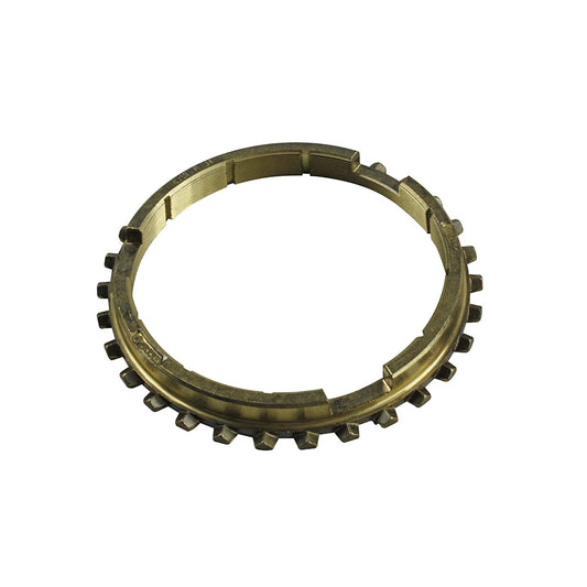 Synchronize ring for 1st and 2nd speed, each, OEM