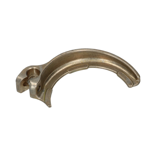 Shift fork for 1 ,  2 gear