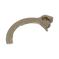 Shift fork for 1 ,  2 gear