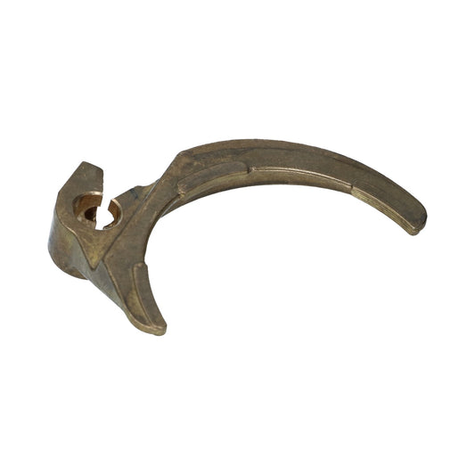 Shift fork for 3 ,  4 gear Beetle  08/60- Bus  07/59-07/67
