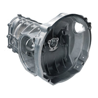 Rhino gearbox case