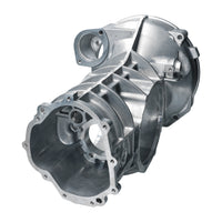 Rhino gearbox case