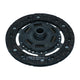 Clutch disc 180mm 1200/1300cc - LUK