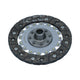 Clutch disc 180mm