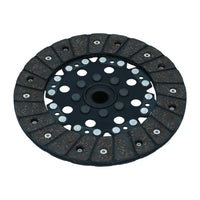Clutch disc 200mm, Heavy Duty