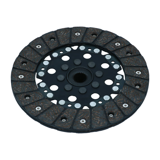 Clutch disc 200mm, Heavy Duty Type1