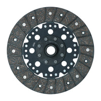 Clutch disc 200mm, Heavy Duty