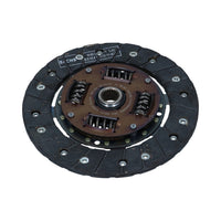 Clutch disc 200mm