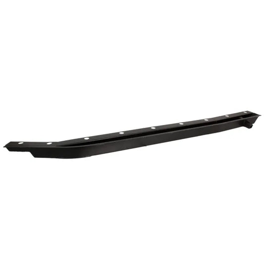 Left Sill Strengthener for 1302 or 1303: Beetle Cabrio (1971-1979)