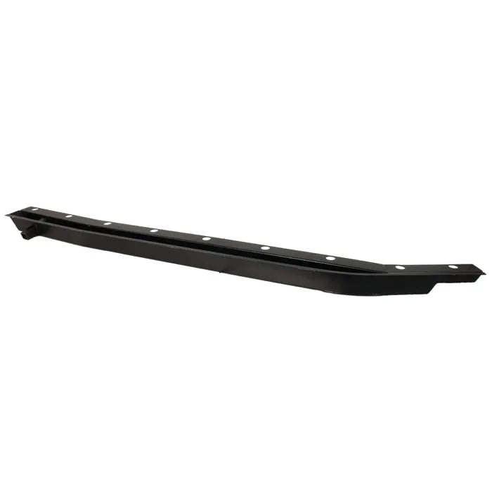 Right Sill Strengthener for 1302 or 1303: Beetle Cabrio (1971-1979)
