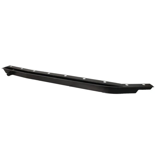 Right Sill Strengthener for 1302 or 1303: Beetle Cabrio (1971-1979)