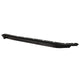 Right Sill Strengthener for 1302 or 1303: Beetle Cabrio (1971-1979)