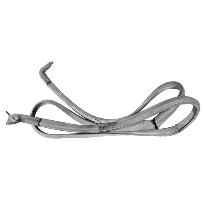 Left Door Surround Seal Beetle Cabrio (1950-1979)