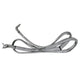 Left Door Surround Seal Beetle Cabrio (1950-1979)