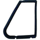Front Quarter Light Window Seal Right : Beetle Cabrio (1965-1972)