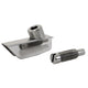 1/4 Light Top Hinge > Beetle Cabrio 1950-1979