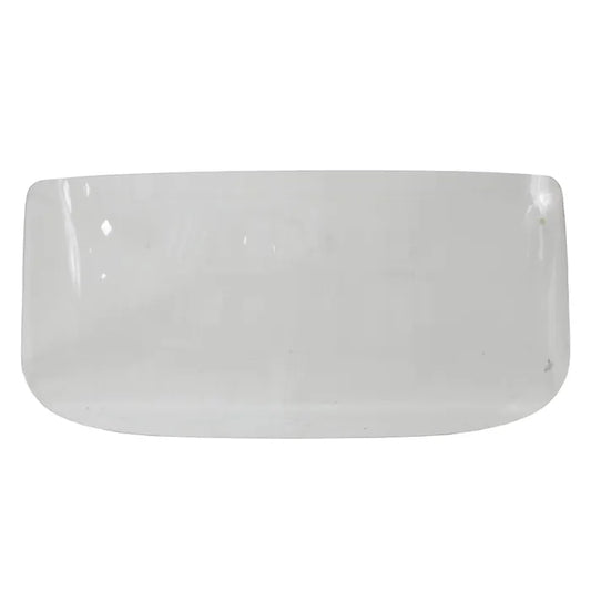 Windscreen Clear: Beetle Cabrio (1973-1979)