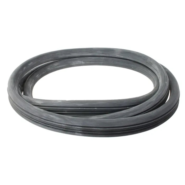 Windscreen Seal: Beetle Cabrio (1964-1972)