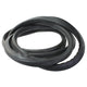 Windscreen Seal Deluxe 1303: Beetle Cabrio (1973-1979)