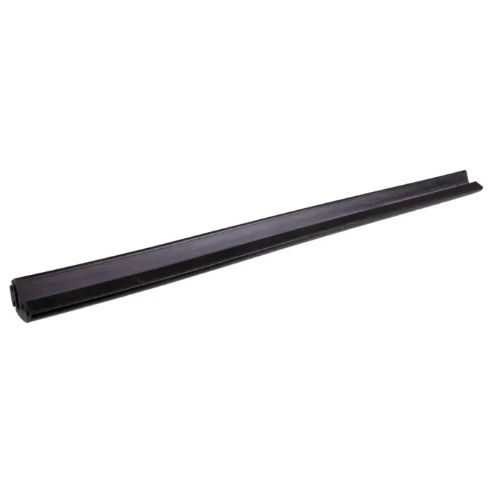 Rear 1/4 Window Upright Seal Beetle Cabrio (1950-1979)