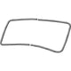Windscreen Trims > Beetle Cabrio 1965-1972