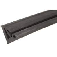 A Post to Door and Rear 1/4 Wind to Hood Seal  Beetle Cabrio (1965-1979)