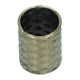 Bushing, Cross shaft 16mm, (Right in clutch housing)