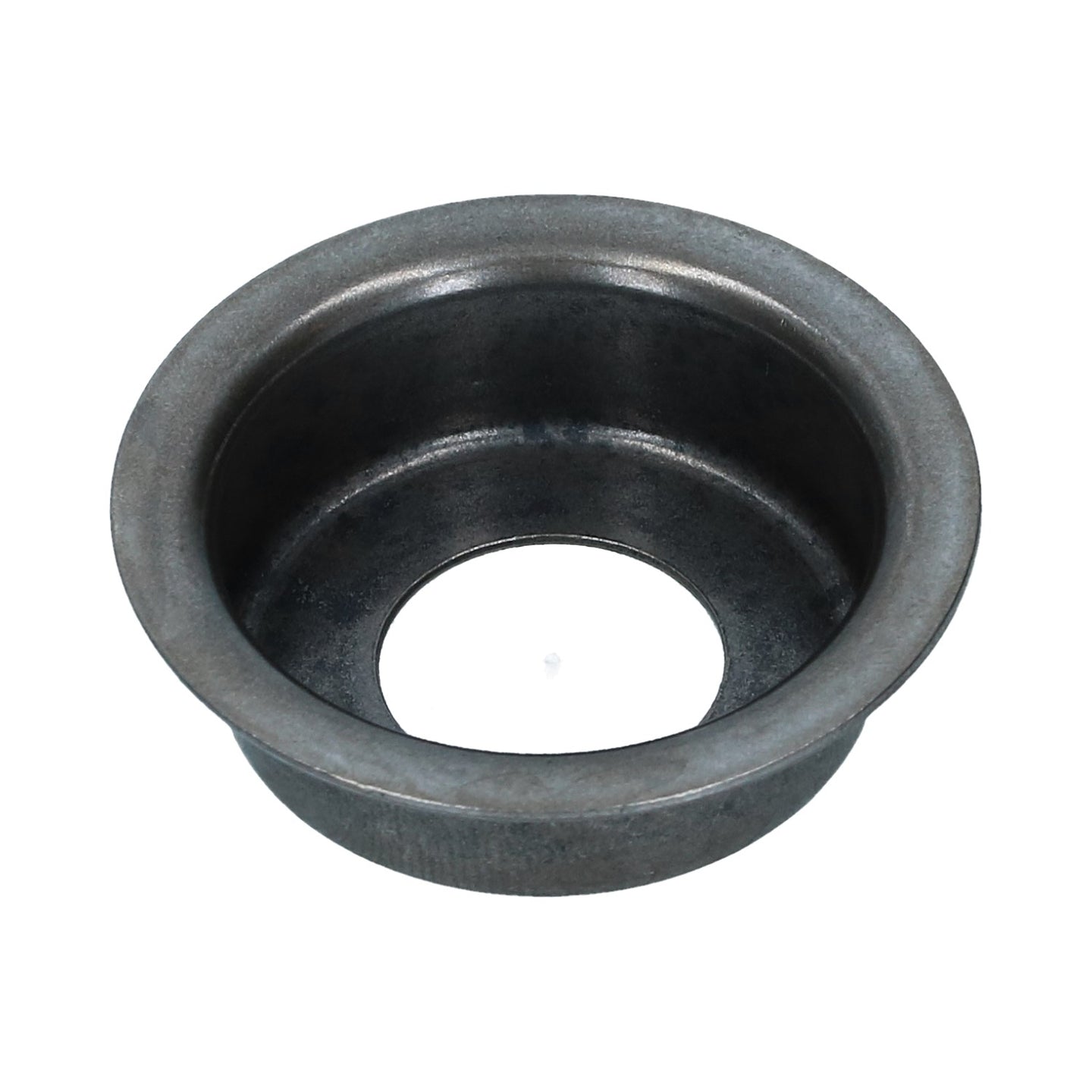 Collar for Return spring on clutch shaft, 16mm