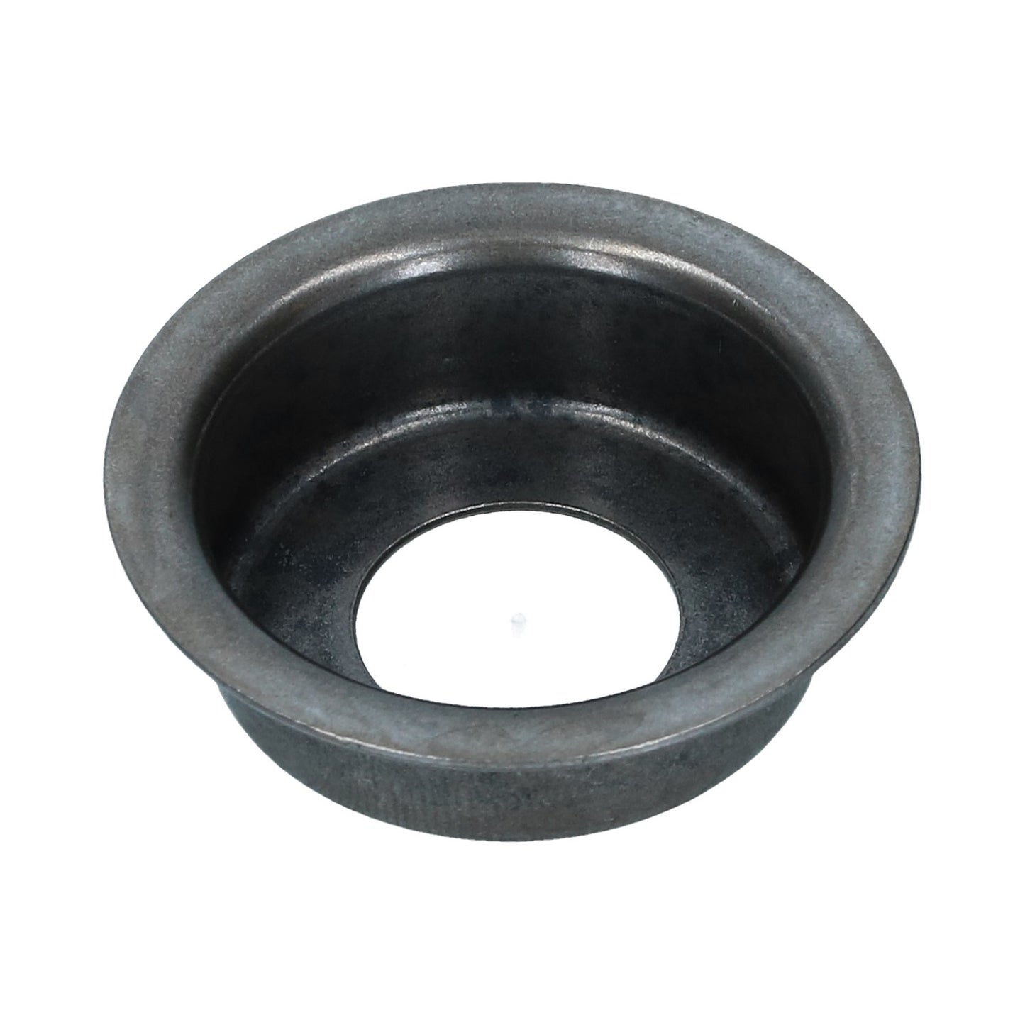 Collar for Return spring on clutch shaft, 16mm