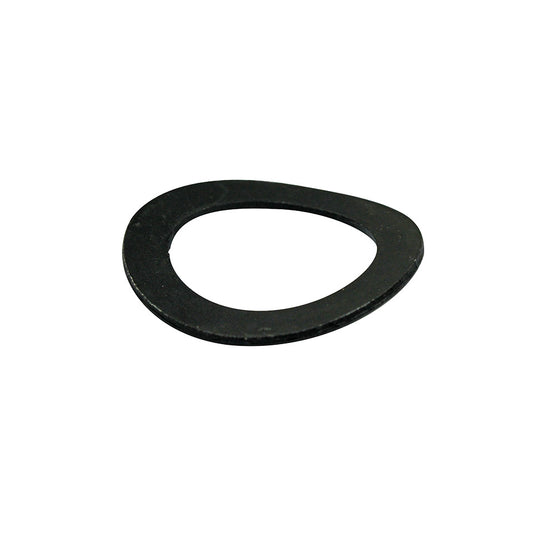 Ring for Flywheel bolt