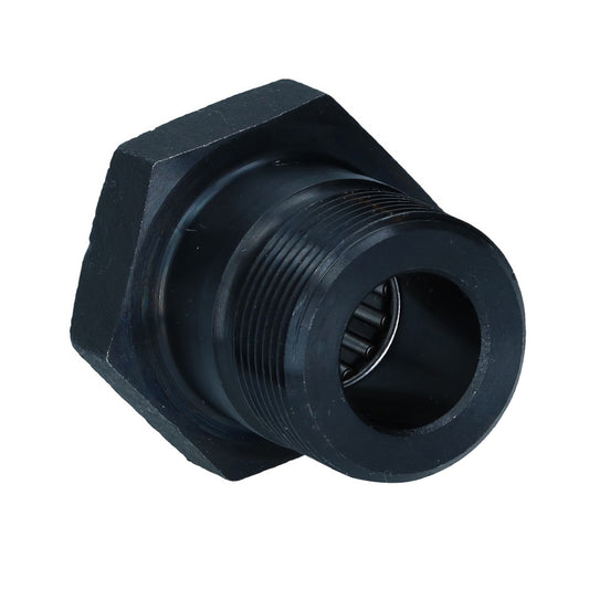 Flywheel bolt Type 1 08/60-