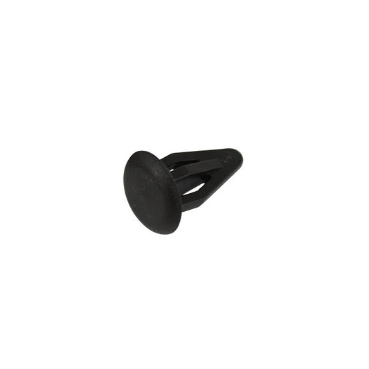 Panel clips side and rear T25/Vanagon, each