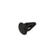 Panel clips side and rear T25/Vanagon, each