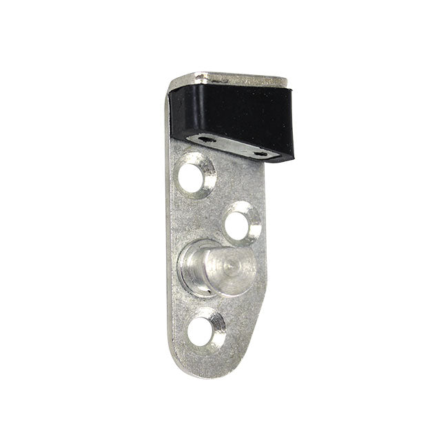 Cabine door lock catch, right