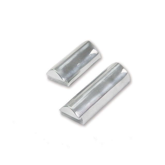 Moulding dashgrille Dehne fuel gauge holder