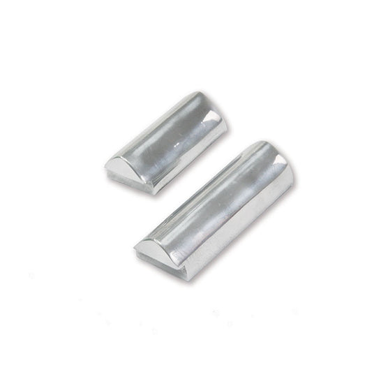 Moulding dashgrille Dehne fuel gauge holder