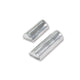 Moulding dashgrille Dehne fuel gauge holder