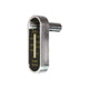 Dehne digital fuel gauge, Vintage Speed