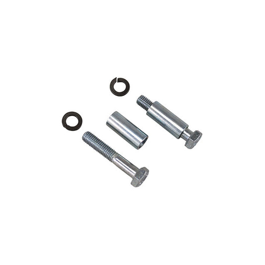 Mountingkit mastercylinder