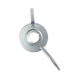 Oil Deflector in brakedrum (SWT)