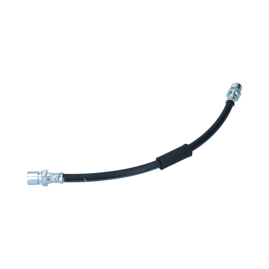Hose between the clutch cylinders