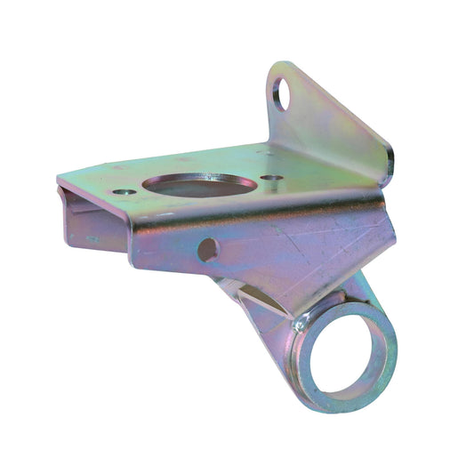 Bracket clutch slave cylinder, Diesel SPLIT Bus 05/79-07/92 Diesel